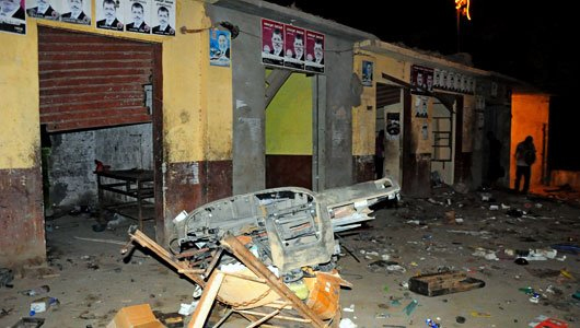 dahshoor 3